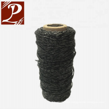 1.8mm Fi-Shock Electric Fencing Poly wire